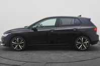 Volkswagen Golf LIFE 1,5 eTSI 150 HK DSG7