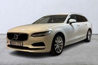 Volvo V90 D4 Momentum Advanced Edition