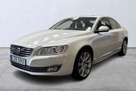 Volvo S80 D4 Classic Summum