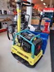 Ammann APR 2240