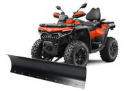 CFMOTO NYA CFORCE 850  -Black Friday spara 15 985kr-