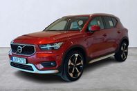 Volvo XC40 D4 AWD Momentum Pro Edition