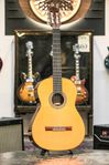 2010 Mariano Conde Flamenco Negra mod A27/N no1 natural