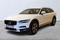 Volvo V90 Cross Country D4 AWD Advanced SE III