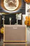 2017 Fender Acoustic 100 2-Channel 100-Watt 1x8´ Acoustic Gu