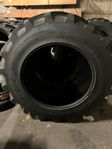 Bridgestone Däck 650/65R38 VT