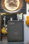 2014 Gallien-Krueger MB 108 Lightweight Bass Combo