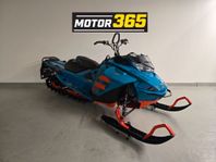 Ski-Doo FREERIDE 850 146" 1359:-/MÅN *FINANS/BYTE/FRAKT*