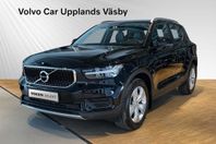 Volvo XC40 MC73 T3 FWD Momentum