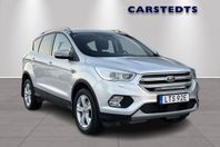 Ford Kuga Titanium 1.5T 150hk Aut