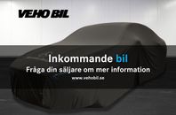 Mercedes-Benz Vito 116 CDI 3.0t Backkamera / Dragkrok