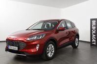 Ford Kuga 1.5 150 Titanium