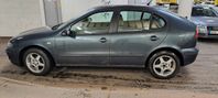 Seat Leon 1.6