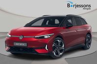 Volkswagen ID.7 Tourer GTX 86kWh / 340hk *SNABB LEVERANS