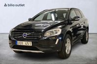 Volvo XC60  D4 Momentum BE FWD 163hk Drag SoV