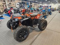 Polaris SPORTSMAN XP 1000 S LIMITED EDITION ABRIS Mora