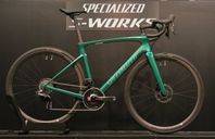 SPECIALIZED ROUBAIX PRO FORCE 56CM