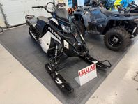 Polaris RMK SP 650 155 Nyhet!