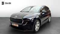 Skoda Enyaq iV 80X IV IV 80X 265HK/Drag/Elbaklucka/2,95 ränt