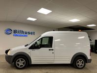 Ford transit Connect T230 LWB 1.8 TDCi