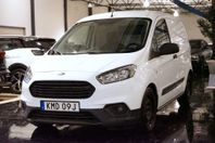 Ford Transit Courier 1.0 EcoBoost Farthållare Moms