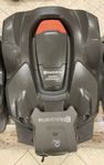 Husqvarna Automower 330X - Begagnad