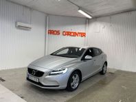 Volvo V40 D3 Momentum Euro 6 150hk