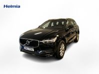 Volvo XC60 T5 AWD Momentum Advanced Edition