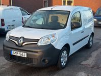 Renault Kangoo Express 1.5 dCi Euro 6