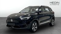 MG ZS EV COMFORT 70 KWH