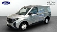 Ford Transit Courier Transit Courier 125hk Ecoboost 1.0 Manu