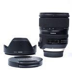 Tamron SP 24-70mm f/2,8 Di VC USD G2 För Nikon - 0207030499