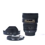 Nikon AF-S Nikkor 18-35mm f/3,5-4,5 G ED - 0207030501