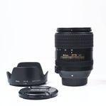 Nikon AF-S NIKKOR 18-300mm f/3,5-6,3 G ED VR - 0207030506