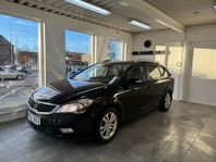 Kia CEED cee'd_sw 1.6 CRDi ECO Euro 4/Dragkrog