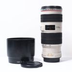 Canon EF 70-200mm f/4 L USM - 0207030507