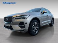 Volvo XC60 Recharge T6 Core Edition