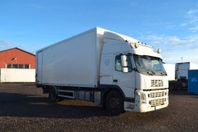 Volvo FM-340 4X2 Serie 1468