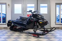 Ski-Doo Renegade XRS 850 E-TEC *148 MIL!*