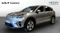 Kia E-Niro Advance Plus