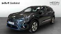 Kia E-Niro Advance Plus