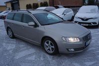 Volvo V70 D2 Momentum Euro 5