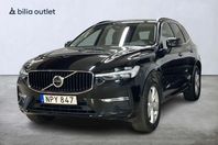 Volvo XC60  B4 AWD Mom Adv Edt II Diesel 197hk Se spec Moms