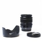 Fujifilm XF 18-55mm f/2.8-4 R LM OIS - 0207030513