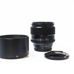 Fujifilm XF 56mm f/1,2 R - 0207030515