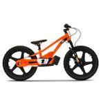 KTM SX-E 1.20 El Balanscykel / Black Friday / 1 ex. kvar