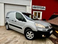 Citroën Berlingo  Van 1.6 HDi