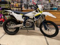 Husqvarna FE 250