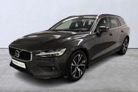 Volvo V60 B4 Bensin Core