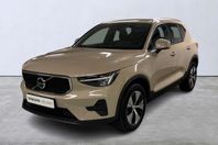 Volvo XC40 B3 FWD Bensin Core